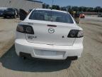 2008 Mazda 3 S   продається в China Grove, NC - All Over