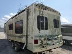 2002 Dutchman Trailer de vânzare în Louisville, KY - Top/Roof