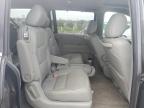 2008 Honda Odyssey Exl for Sale in Montgomery, AL - Normal Wear