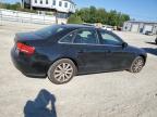 2012 Audi A4 Premium for Sale in North Billerica, MA - Minor Dent/Scratches