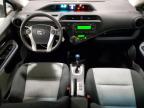 2013 Toyota Prius C  للبيع في Avon، MN - Front End