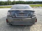 2014 Toyota Scion Tc  na sprzedaż w Concord, NC - Front End