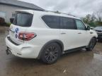 Louisville, KY에서 판매 중인 2017 Nissan Armada Platinum - Front End