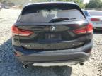 2020 Bmw X1 Xdrive28I en Venta en Waldorf, MD - Front End