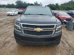 2016 Chevrolet Tahoe C1500 Lt en Venta en Theodore, AL - Rear End