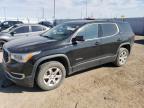 2018 Gmc Acadia Sle იყიდება Greenwood-ში, NE - Side