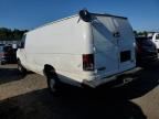 2002 Ford Econoline E350 Super Duty Van for Sale in Hillsborough, NJ - Front End