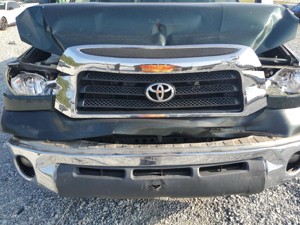 5TFBV54147X021882 2007 Toyota Tundra Double Cab Sr5