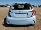 2016 Chevrolet Spark Ls продається в Elgin, IL - Front End