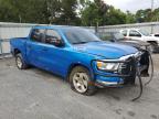 2023 Ram 1500 Tradesman for Sale in Savannah, GA - Front End