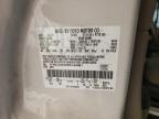 2011 Ford Escape Hybrid للبيع في New Orleans، LA - Mechanical