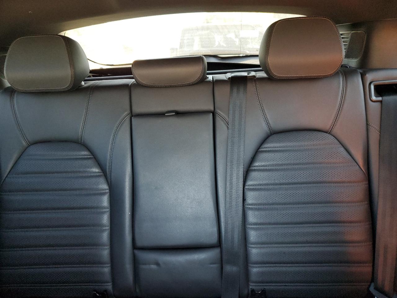 2019 Alfa Romeo Stelvio Ti VIN: ZASPAKBN0K7C44121 Lot: 70489124