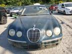 2005 Jaguar S-Type  за продажба в Candia, NH - Normal Wear