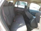 2010 Ford Edge Sel de vânzare în San Martin, CA - Side