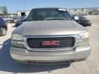 Kansas City, KS에서 판매 중인 2002 Gmc New Sierra C1500 - Vandalism