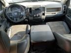 2010 Dodge Ram 1500  продається в Louisville, KY - Front End
