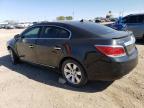 2012 Buick Lacrosse Premium for Sale in Greenwood, NE - All Over