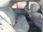 2000 Mercedes-Benz E 320 en Venta en Elgin, IL - Burn