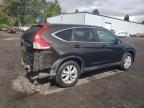 2014 Honda Cr-V Ex на продаже в Portland, OR - Rear End