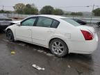 Lebanon, TN에서 판매 중인 2006 Nissan Maxima Se - Front End