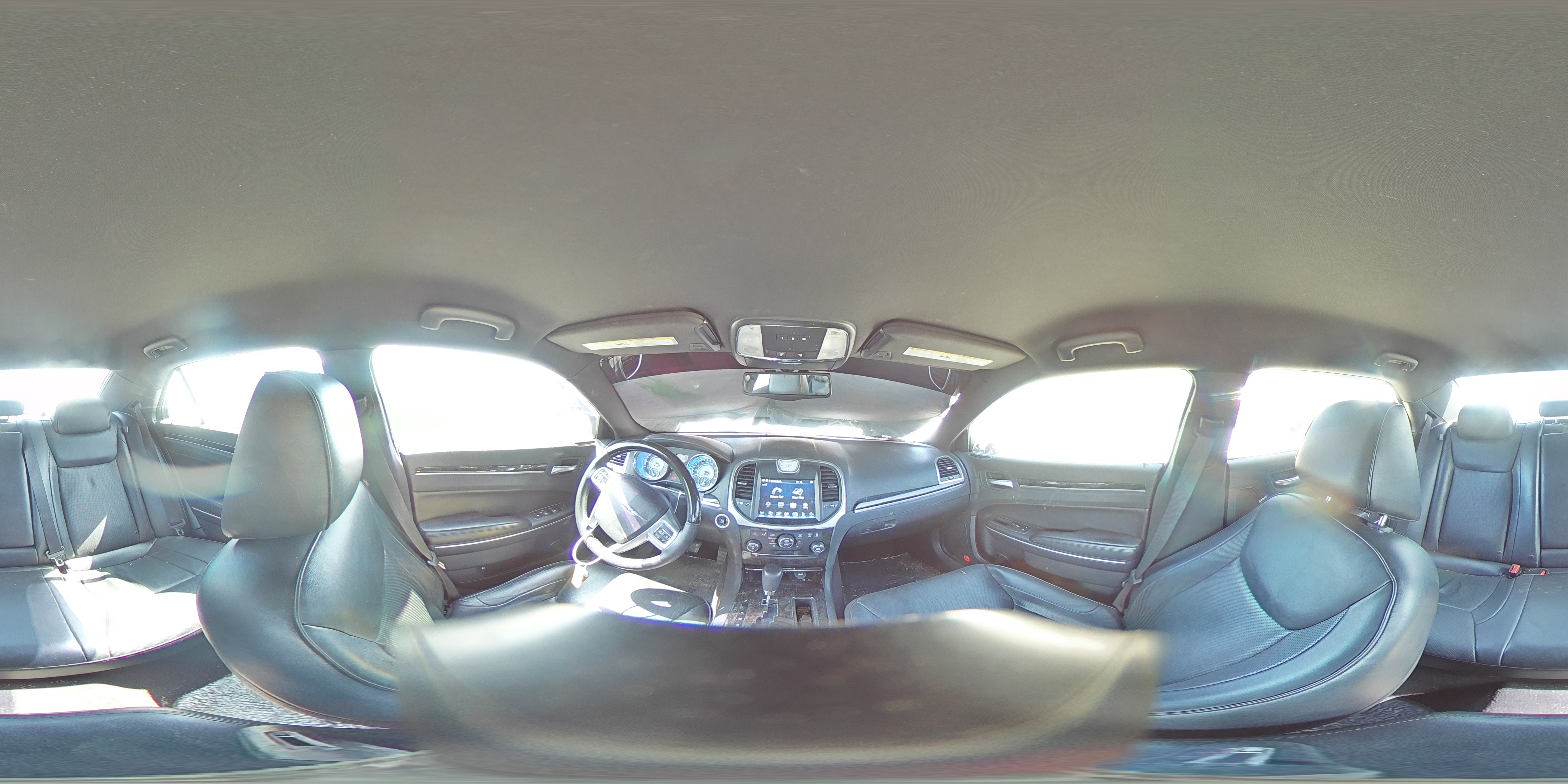 2013 Chrysler 300C VIN: 2C3CCAET9DH527490 Lot: 70822964