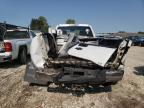2011 Chevrolet Silverado K3500 Ltz for Sale in Cicero, IN - Rear End