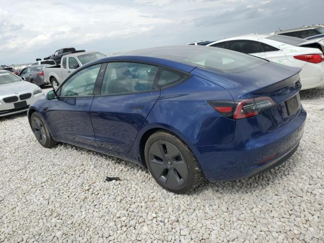 5YJ3E1EA9MF092173 Tesla Model 3  2