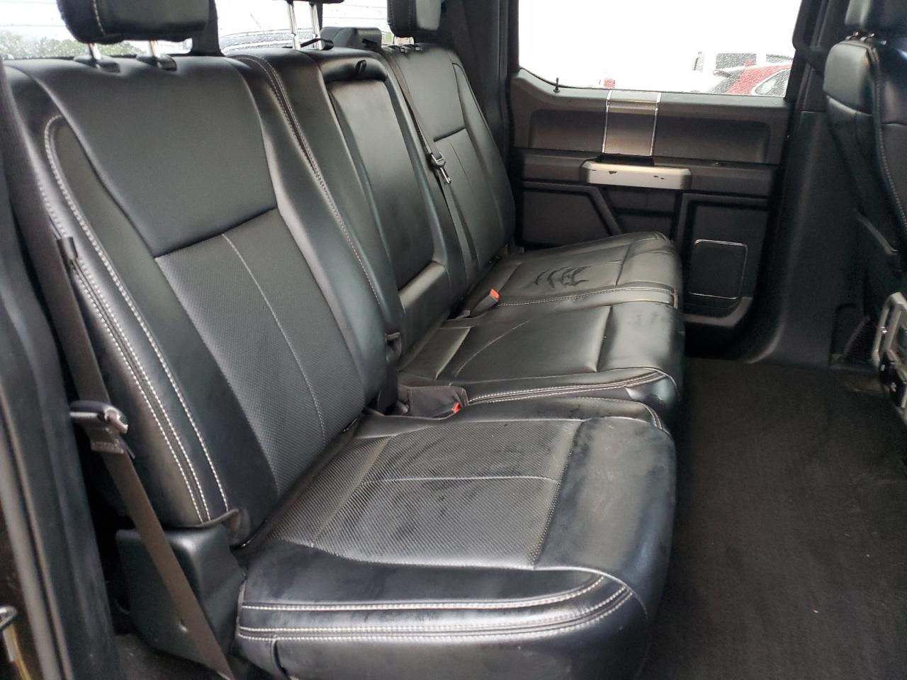 2019 Ford F150 Supercrew VIN: 1FTEW1EPXKFB92074 Lot: 72945814