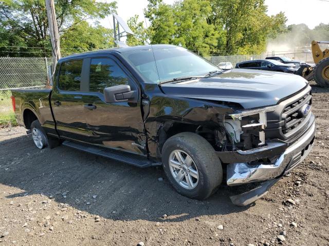 1FTFW1ED0MFB39526 Ford F-150 F150 SUPER 4