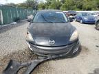 2011 Mazda 3 S for Sale in Arcadia, FL - Front End