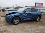 Chicago Heights, IL에서 판매 중인 2024 Mazda Cx-5 Select - Front End