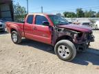 2006 Toyota Tacoma Prerunner Access Cab продається в Houston, TX - Front End