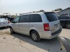 Pekin, IL에서 판매 중인 2008 Chrysler Town & Country Touring - Normal Wear