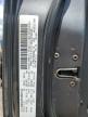 2011 Dodge Ram 1500  for Sale in Kapolei, HI - Rear End