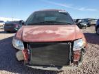 2004 Dodge Grand Caravan Sxt for Sale in Phoenix, AZ - Front End