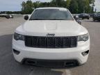 Dunn, NC에서 판매 중인 2018 Jeep Grand Cherokee Laredo - Rear End