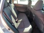 2022 Toyota Corolla Cross Le for Sale in Conway, AR - Front End