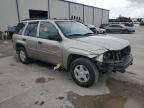 2002 Chevrolet Trailblazer  للبيع في Apopka، FL - Front End