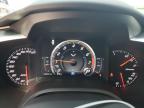 Wayland, MI에서 판매 중인 2016 Chevrolet Corvette Z06 2Lz - Vandalism