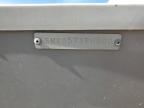 2000 SMOKER CRAFT BOAT for sale at Copart ON - TORONTO
