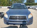 2009 Toyota Rav4  for Sale in Seaford, DE - Minor Dent/Scratches