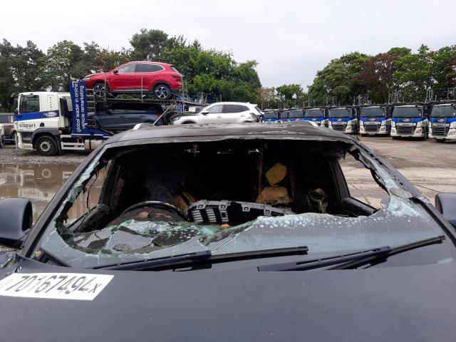 2006 AUDI Q7 SE QUAT