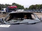 2006 AUDI Q7 SE QUAT for sale at Copart WOLVERHAMPTON