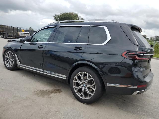 5UX23EM01R9V45963 BMW X7 XDRIVE4 2