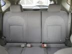 2008 Nissan Rogue S na sprzedaż w Casper, WY - Front End
