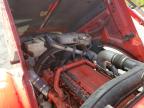2016 PETERBILT 389  à vendre chez Copart ON - COOKSTOWN