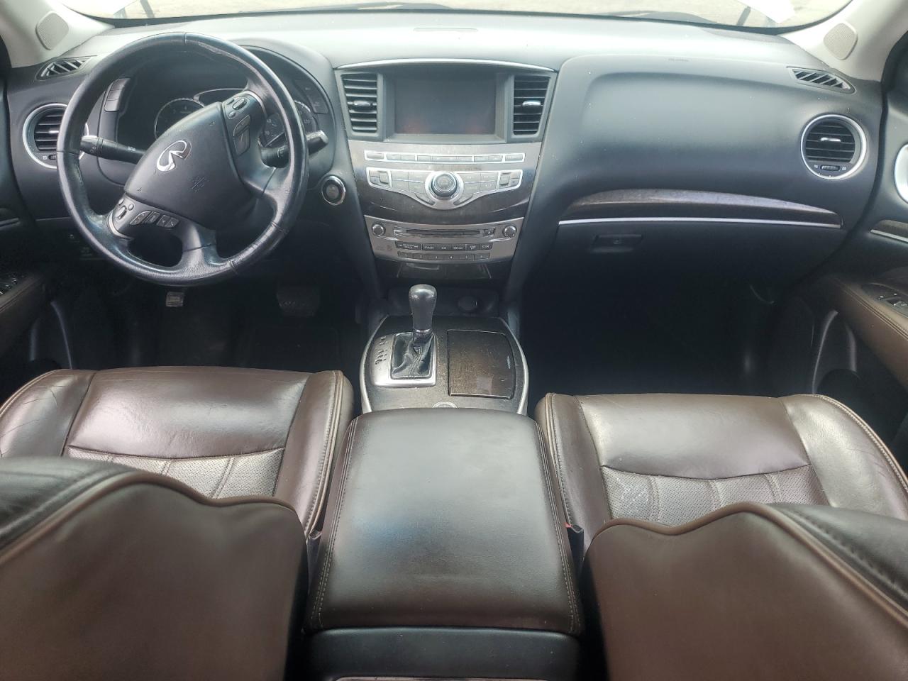 5N1AL0MM2FC514962 2015 Infiniti Qx60