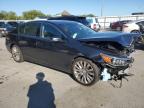 2014 Acura Rlx Advance for Sale in Glassboro, NJ - Front End