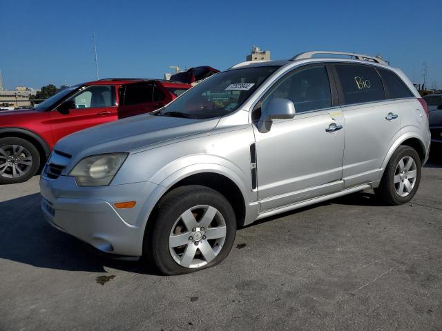 2009 Saturn Vue Xr