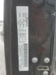 2008 Dodge Ram 1500 St იყიდება Prairie Grove-ში, AR - All Over